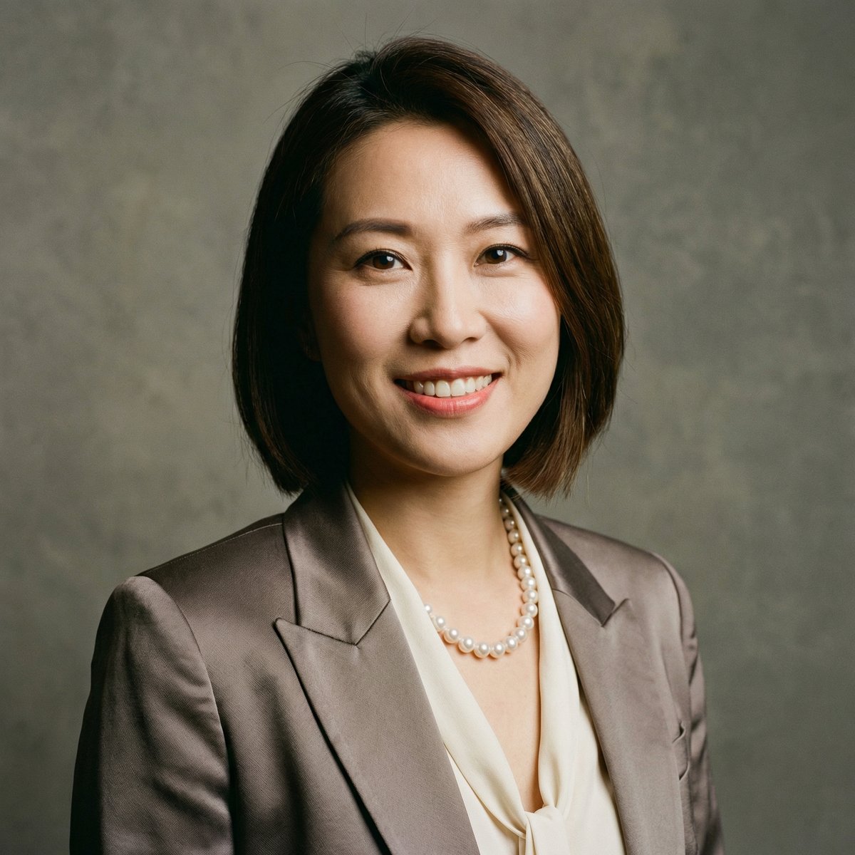 探花制片人林雨桐