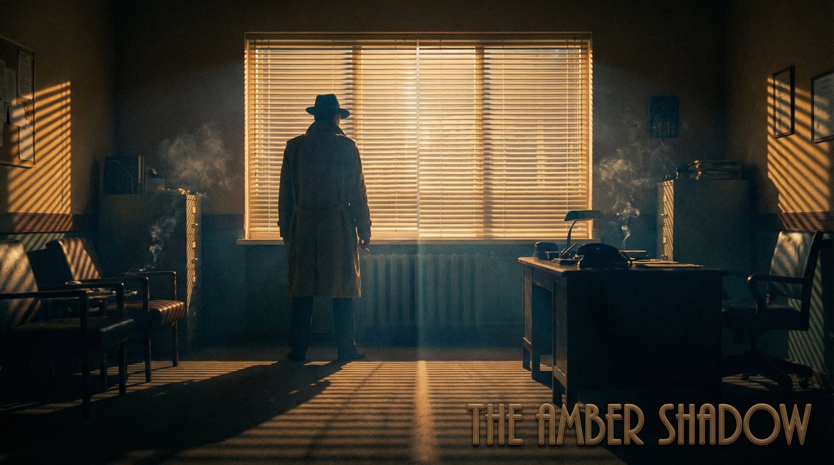 探花经典镜头视频考古