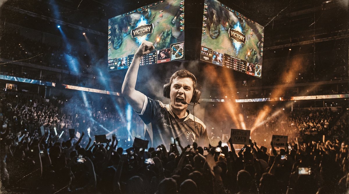 探花电竞封神瞬间视频