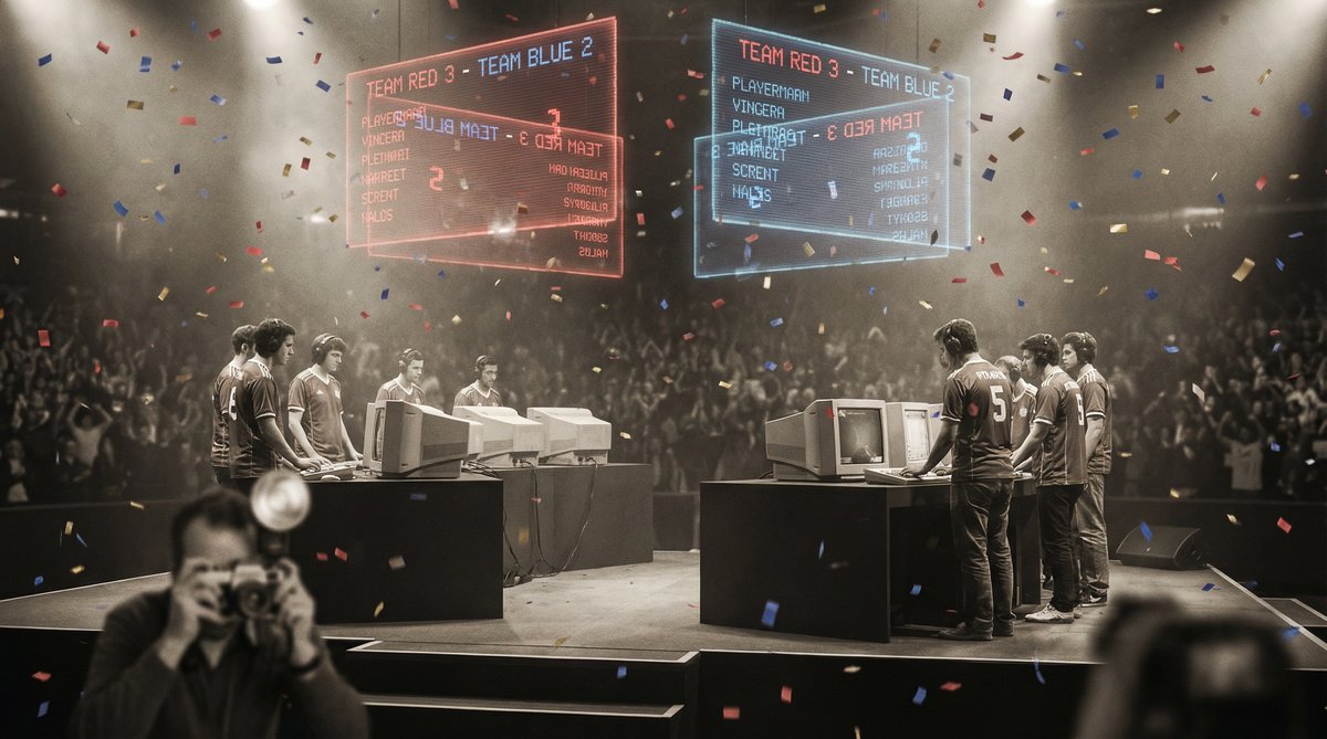 探花怀旧盘点视频