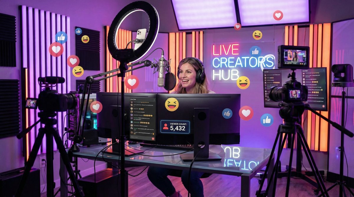 探花圈内名梗视频解读