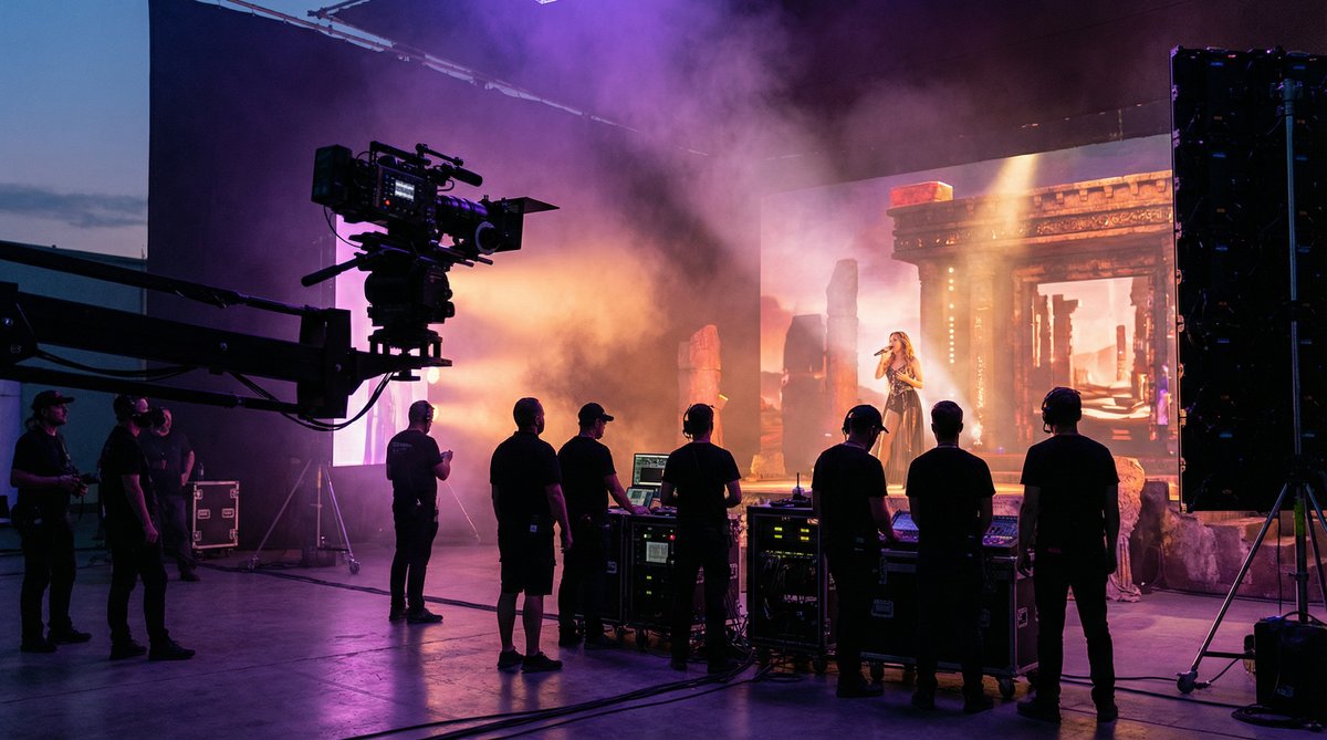 探花考古素材视频揭秘