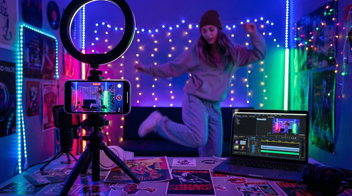 探花下饭操作视频集锦