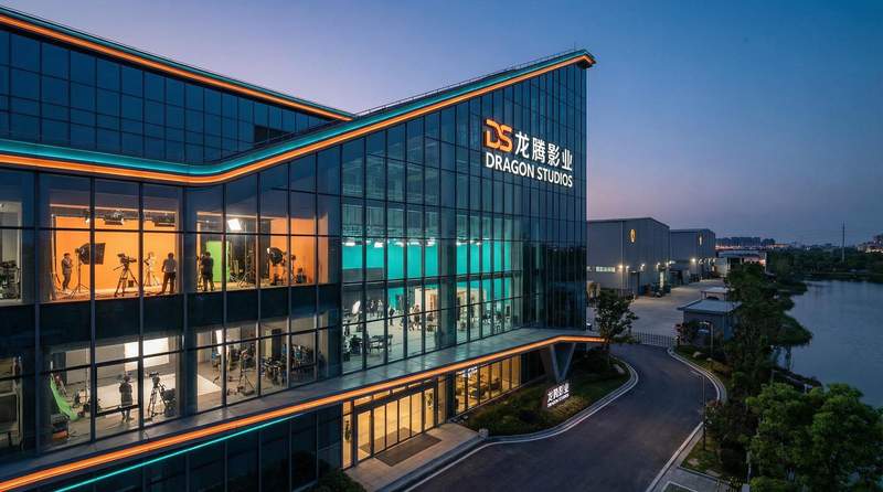 明星黑料比亚迪海豹视频对比