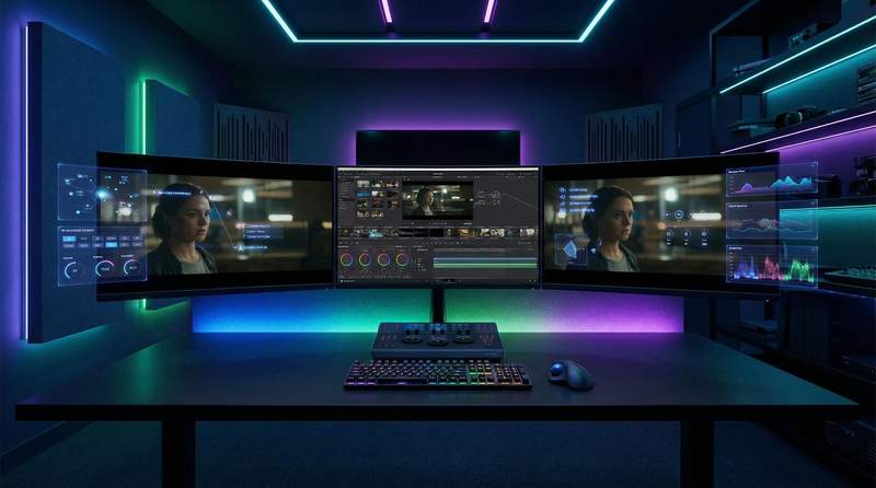 明星黑料比亚迪海豹视频评测