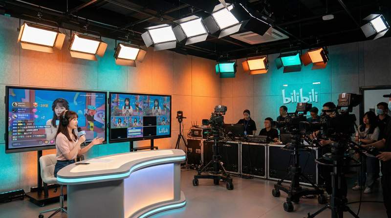 明星黑料视频直播精华回放